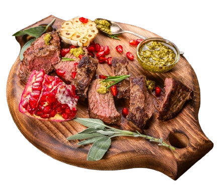 写真：カンガルー