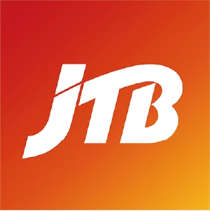 SIXT レンタカー