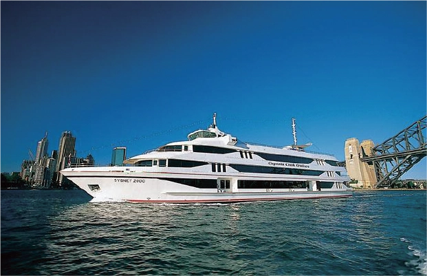 SIXT レンタカー