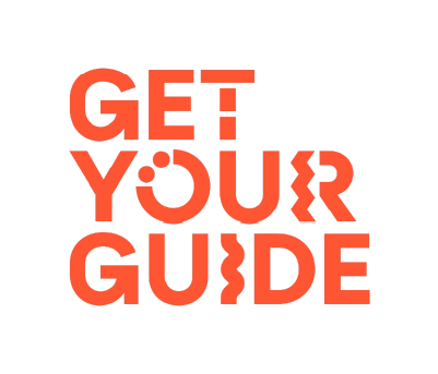 ゲットユアガイド