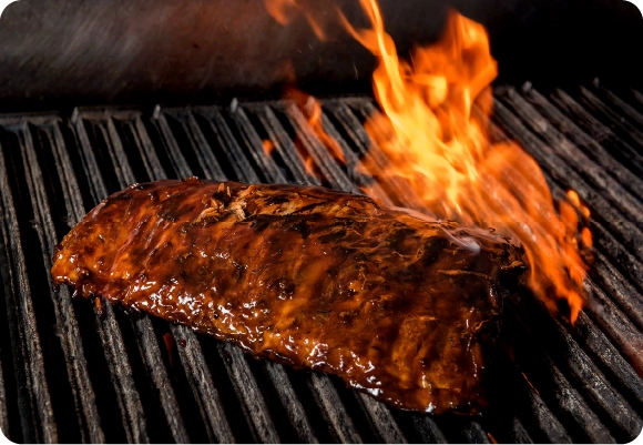 Waterbar&Grill Steakhouse