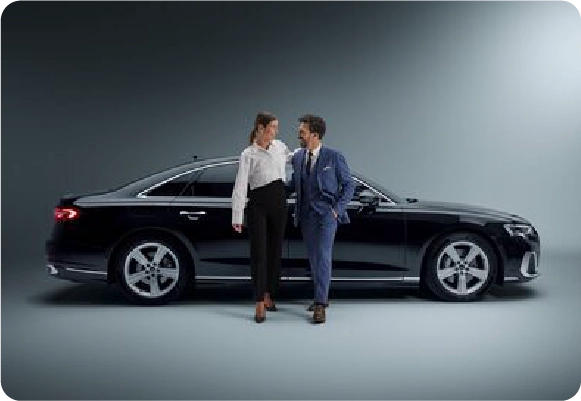 Car Rental